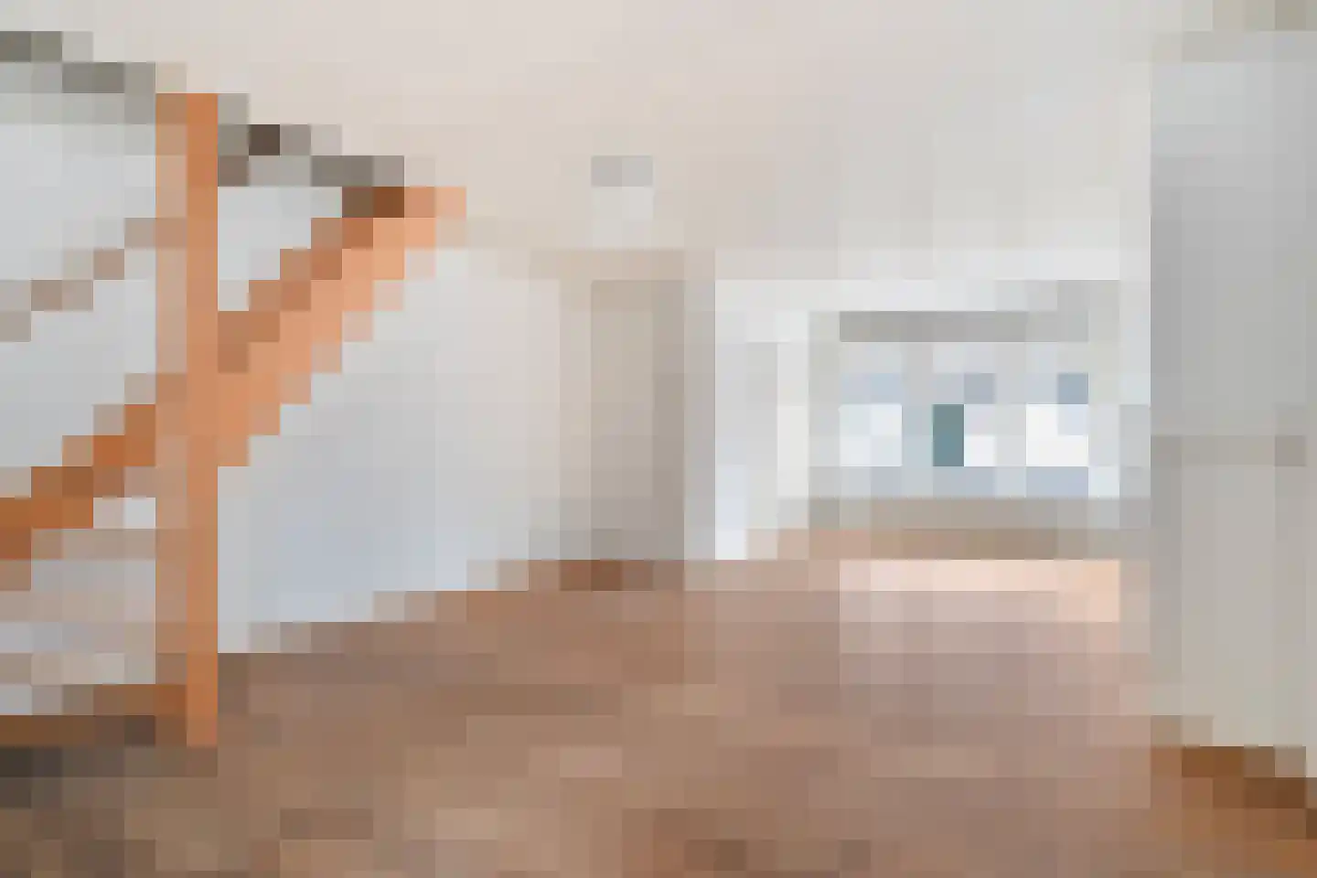 Roggeveenstraat 7 Schagen thumbnail 12