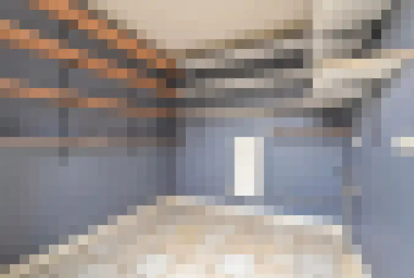 Roggeveenstraat 7 Schagen thumbnail 16