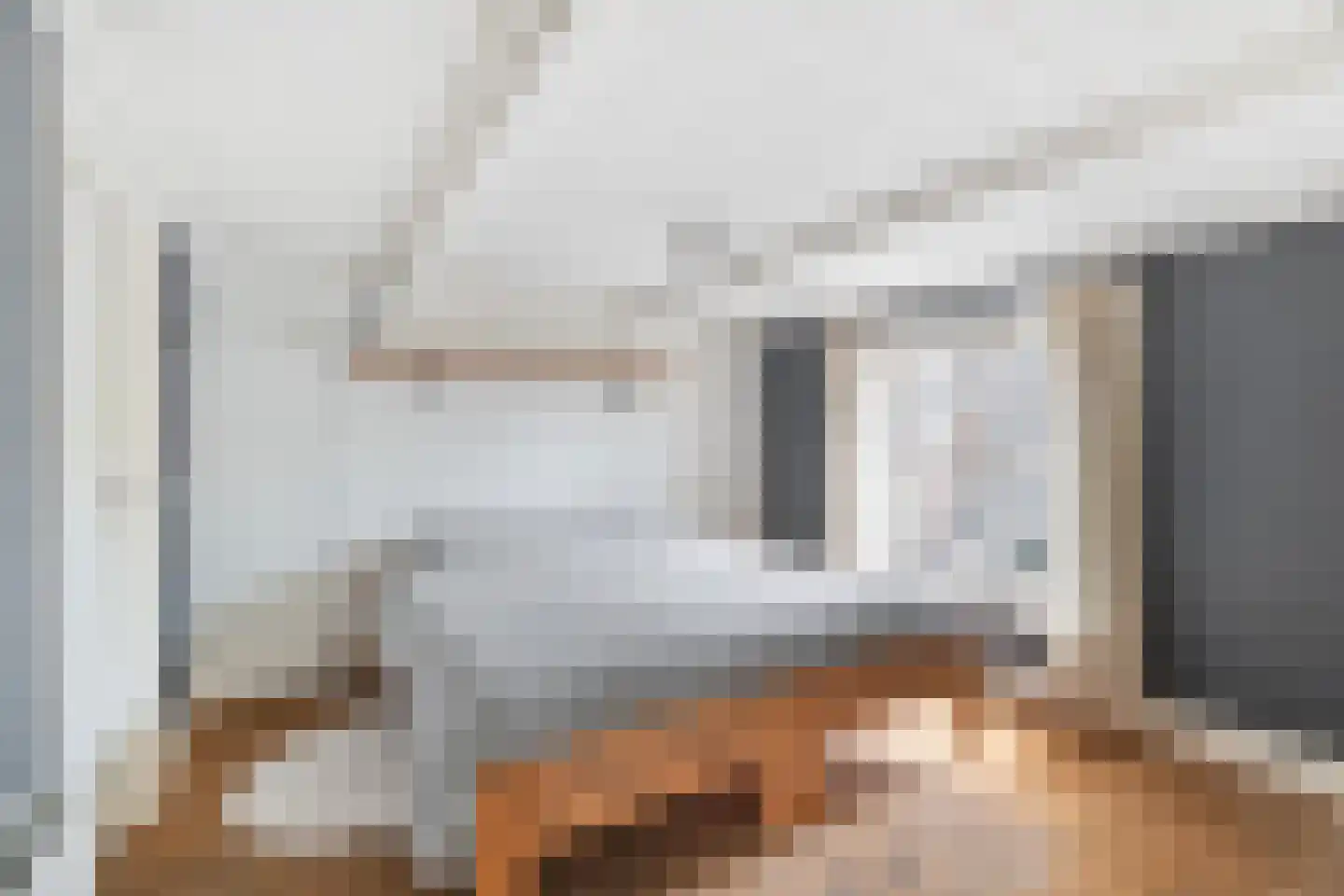 Roggeveenstraat 7 Schagen thumbnail 18