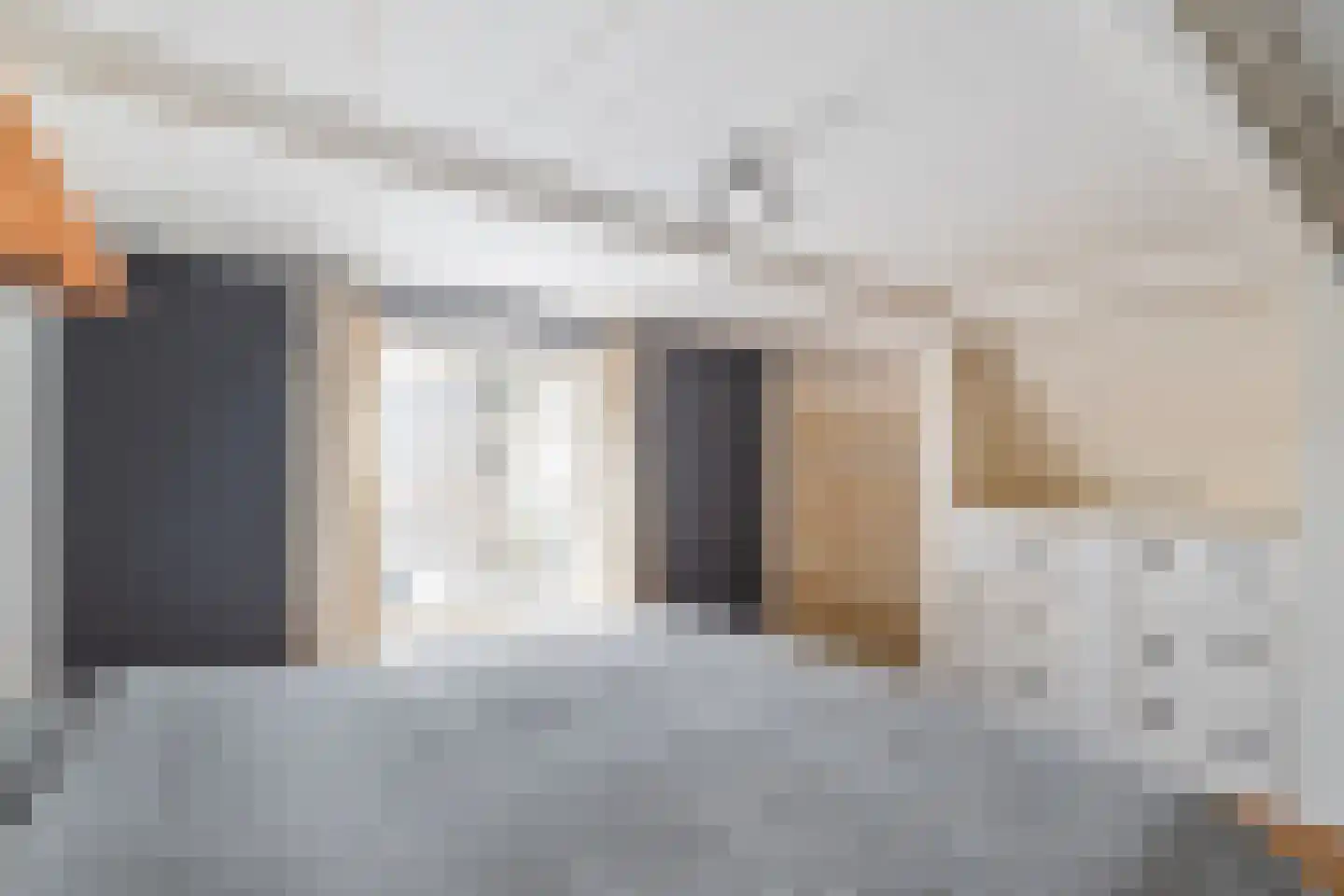 Roggeveenstraat 7 Schagen thumbnail 19