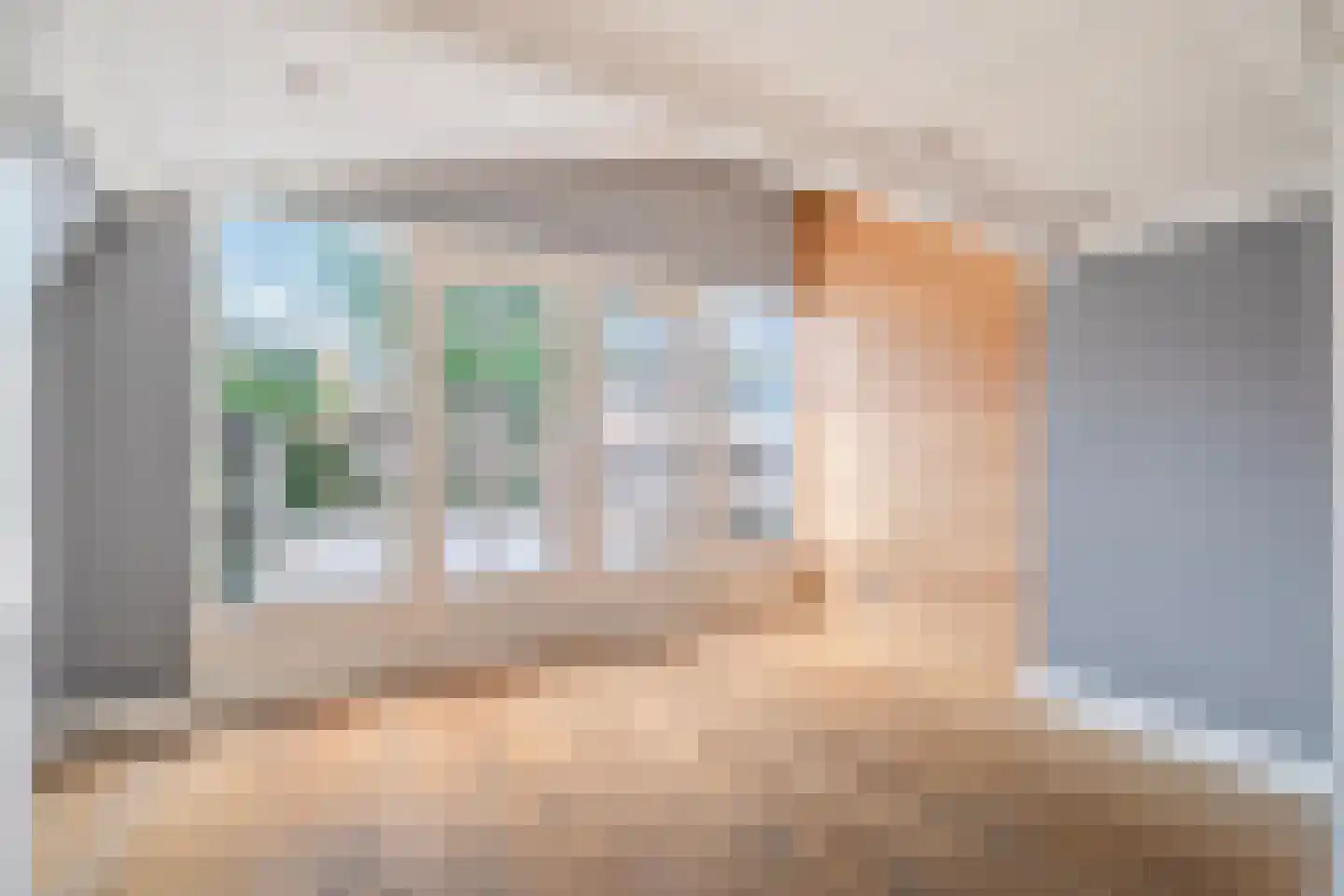 Roggeveenstraat 7 Schagen thumbnail 21