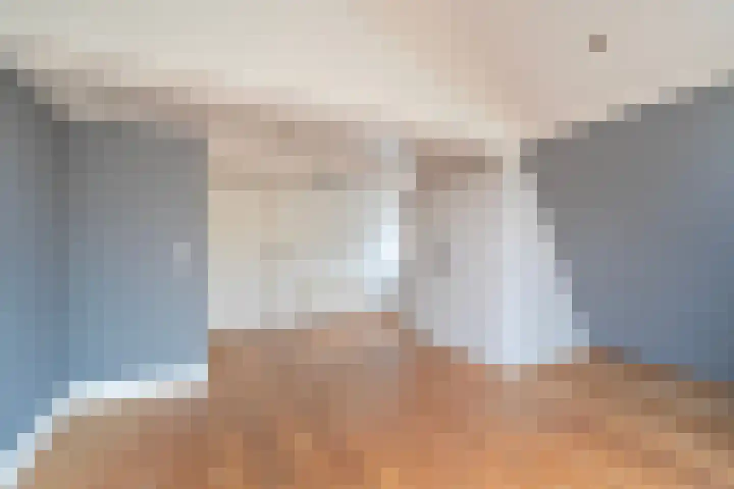 Roggeveenstraat 7 Schagen thumbnail 23