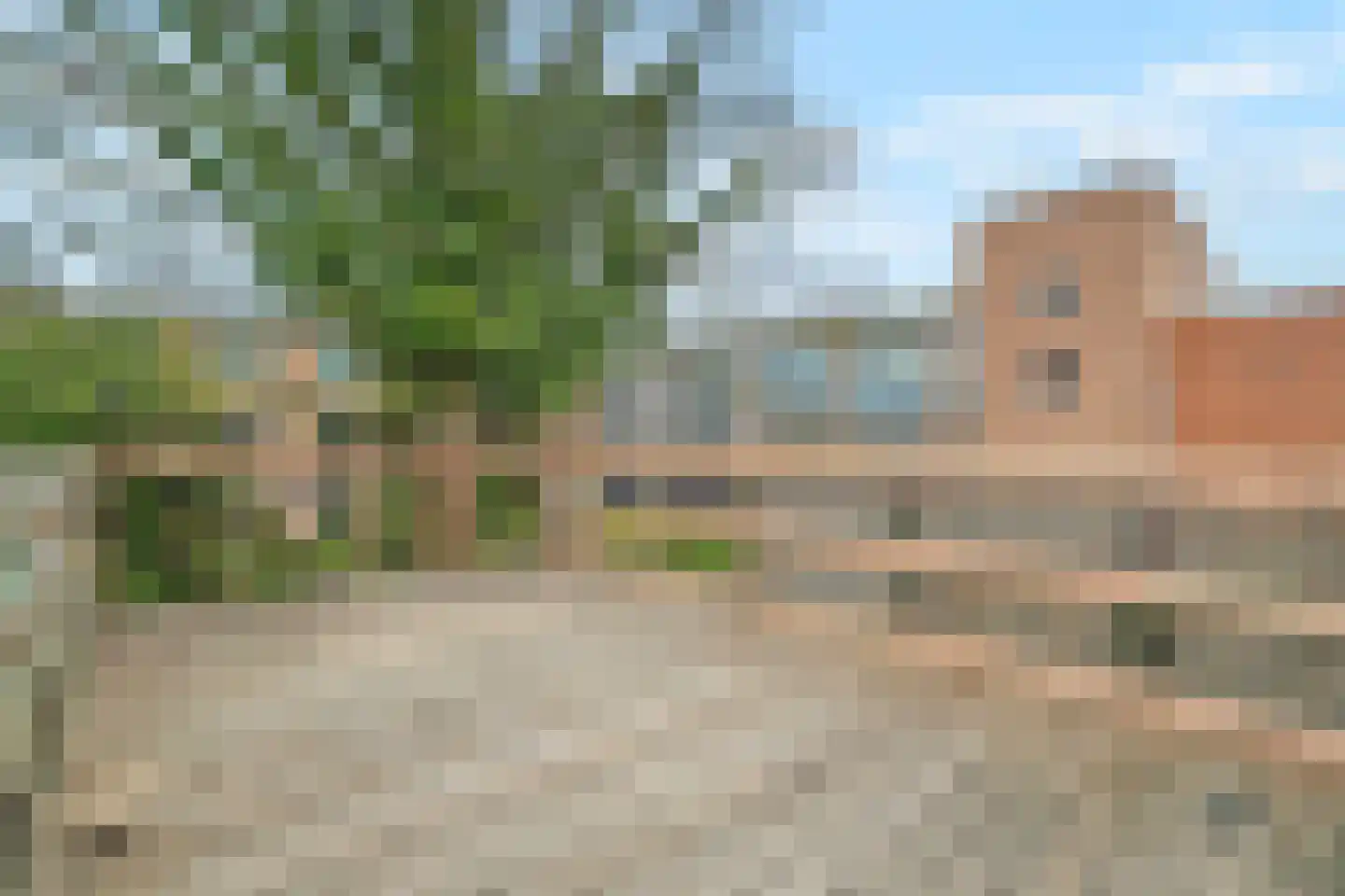 Roggeveenstraat 7 Schagen thumbnail 24