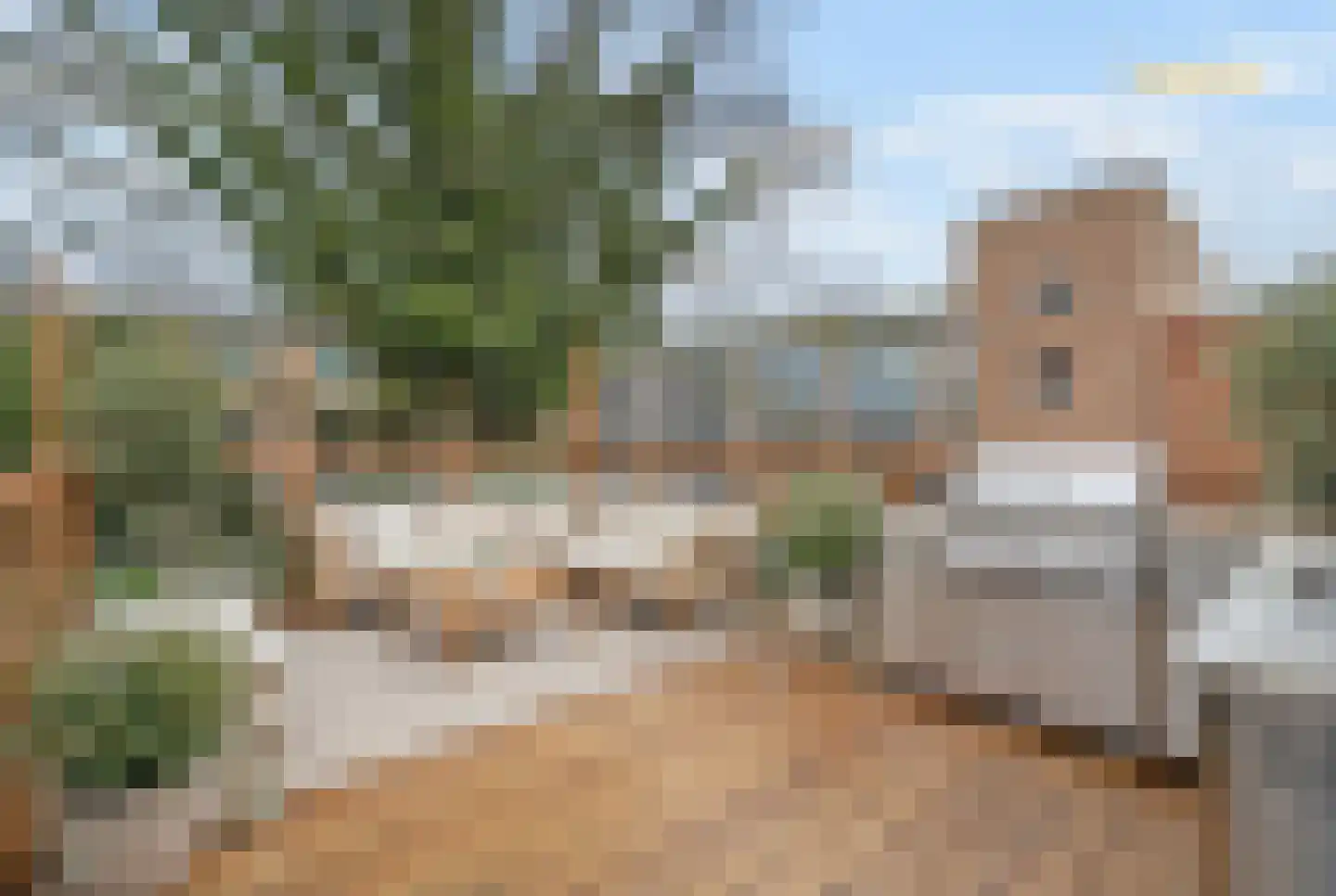 Roggeveenstraat 7 Schagen thumbnail 25