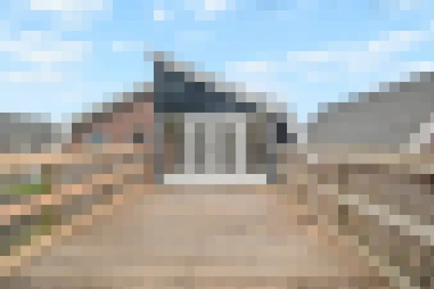 Roggeveenstraat 7 Schagen thumbnail 26