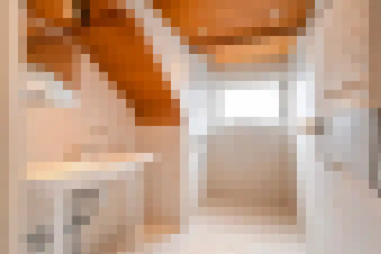 Roggeveenstraat 7 Schagen thumbnail 27