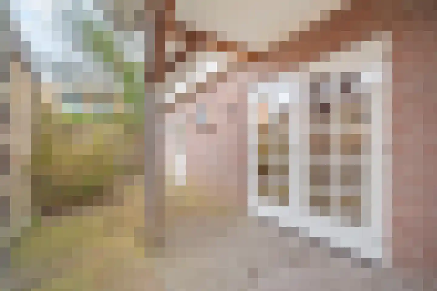 Roggeveenstraat 7 Schagen thumbnail 30