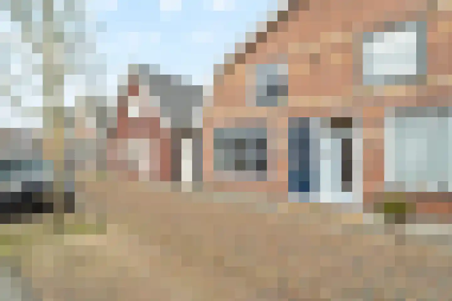 Roggeveenstraat 7 Schagen thumbnail 32