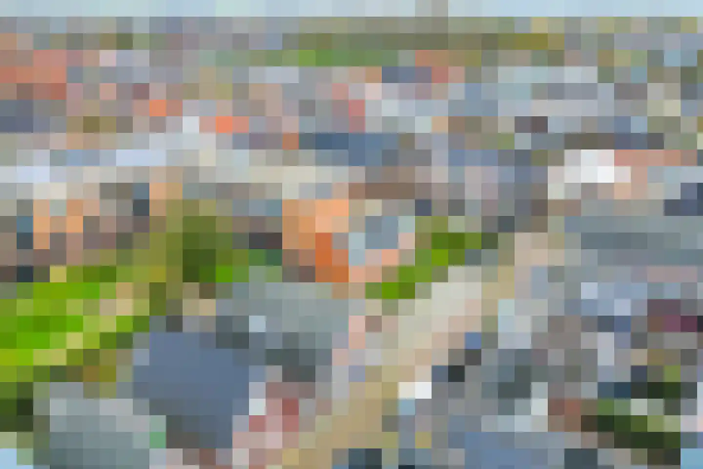 Roggeveenstraat 7 Schagen thumbnail 33