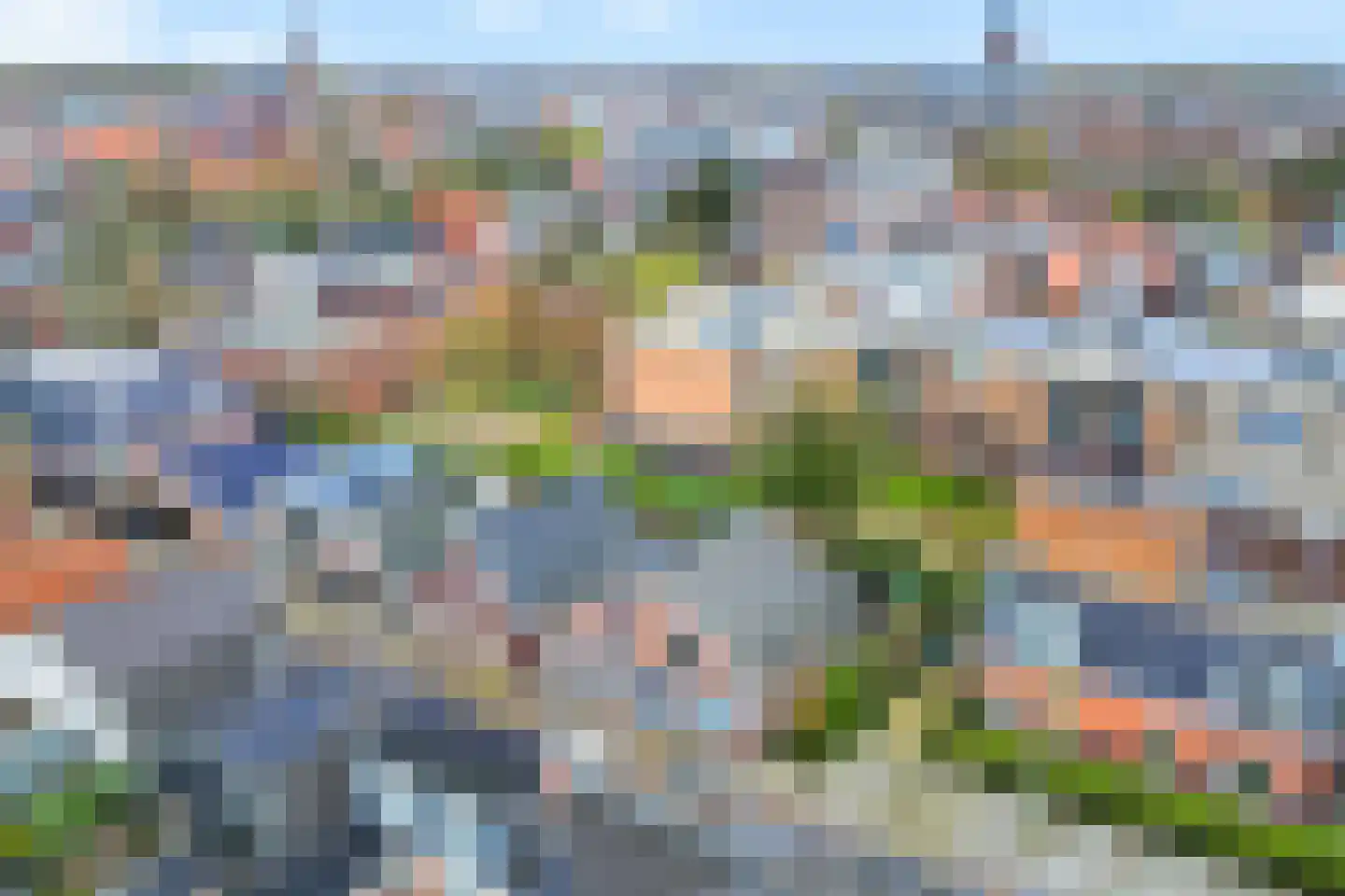 Roggeveenstraat 7 Schagen thumbnail 34