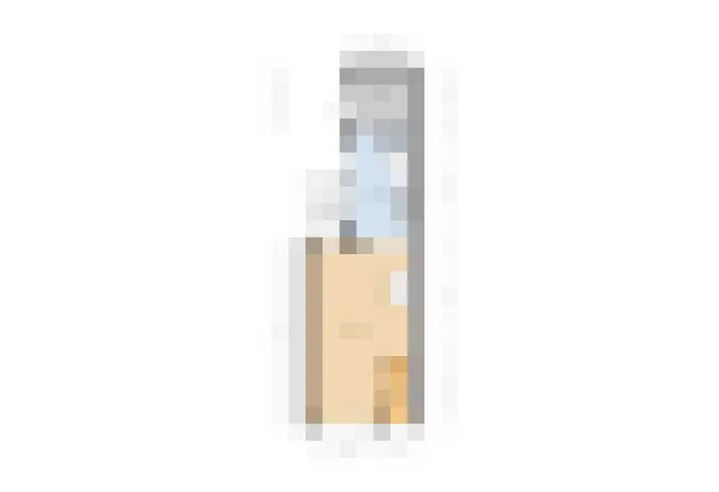 Roggeveenstraat 7 Schagen thumbnail 35