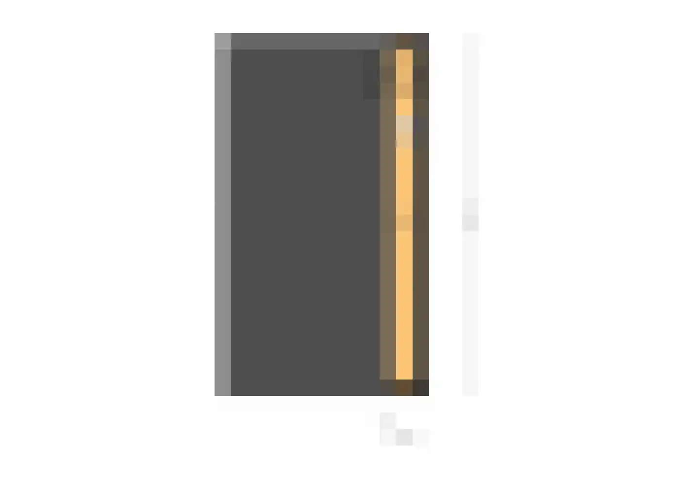 Roggeveenstraat 7 Schagen thumbnail 37