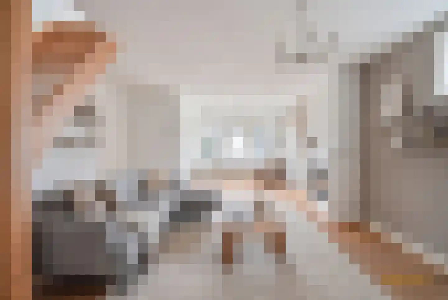 Roggeveenstraat 7 Schagen thumbnail 4