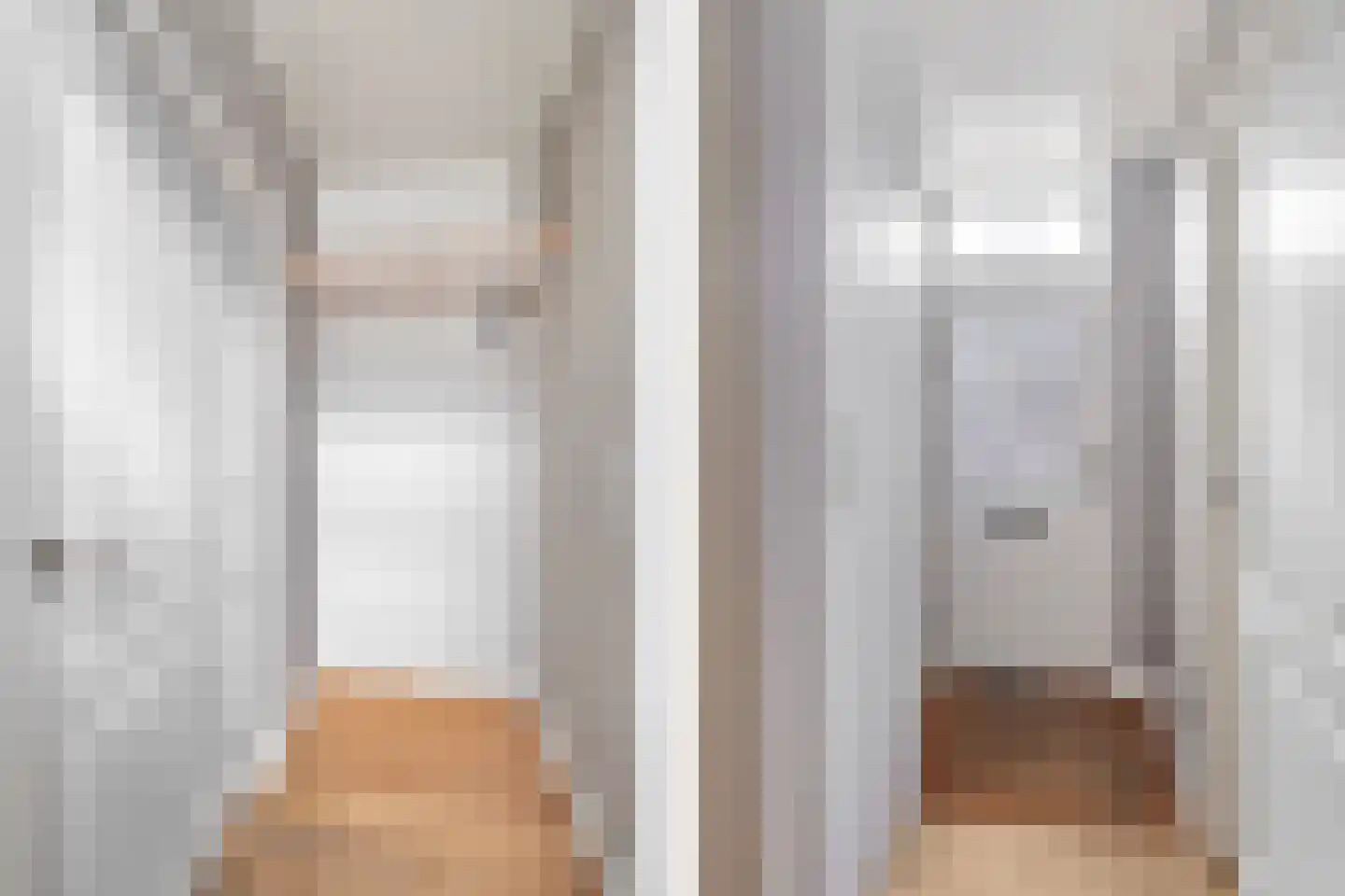 Roggeveenstraat 7 Schagen thumbnail 5