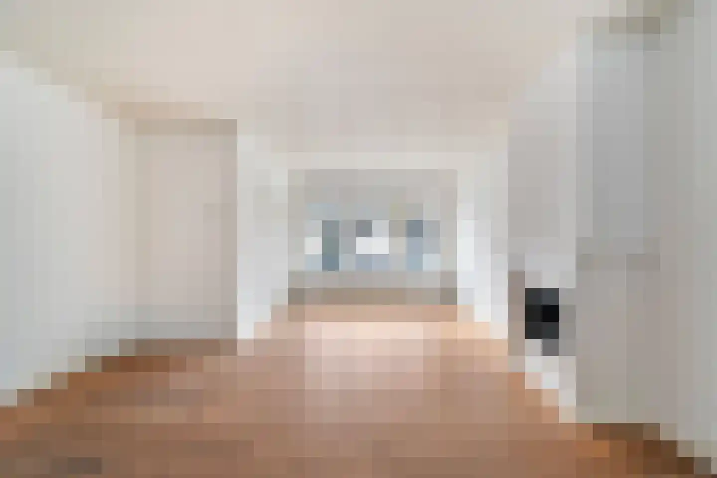 Roggeveenstraat 7 Schagen thumbnail 6