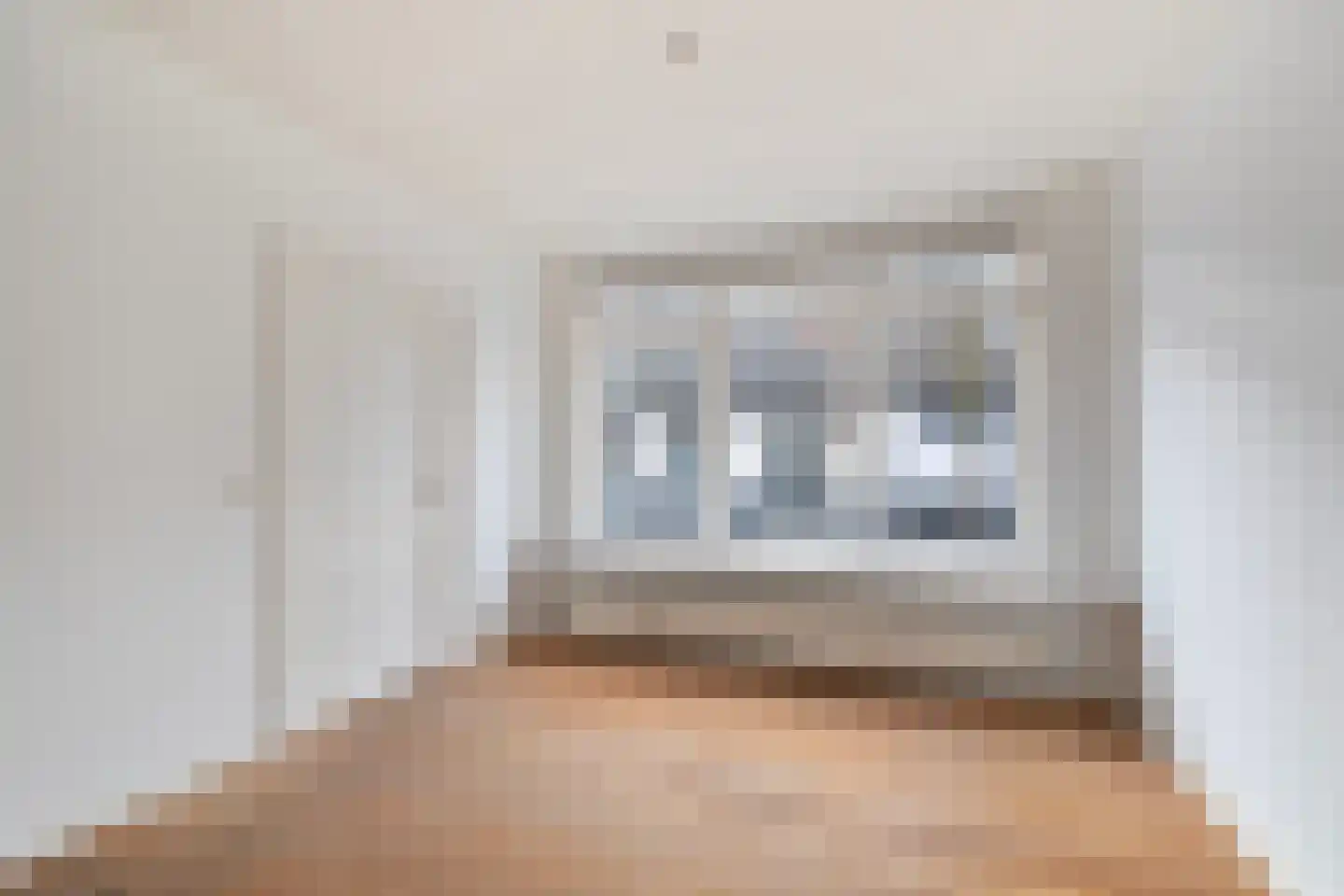Roggeveenstraat 7 Schagen thumbnail 7