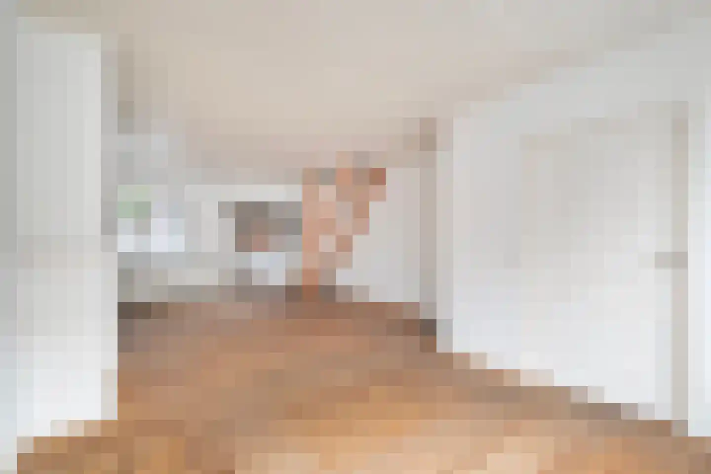 Roggeveenstraat 7 Schagen thumbnail 8