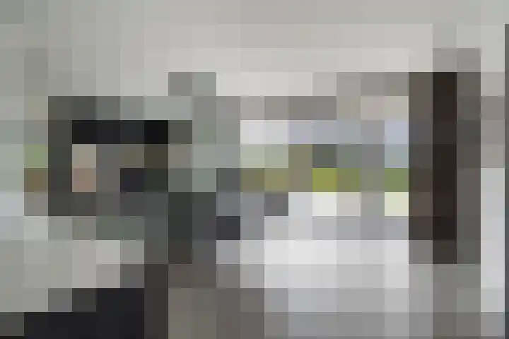 Roggeveld 15 Gilze thumbnail 17