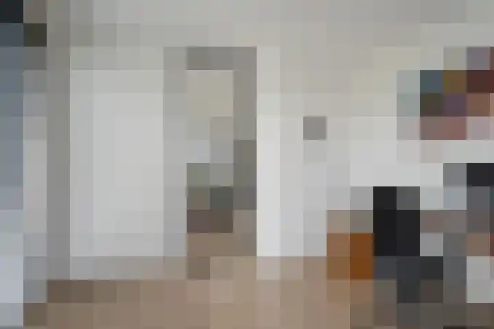 Roggeveld 15 Gilze thumbnail 25