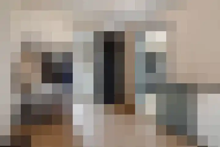 Roggeveld 15 Gilze thumbnail 27