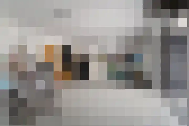 Roggeveld 15 Gilze thumbnail 31