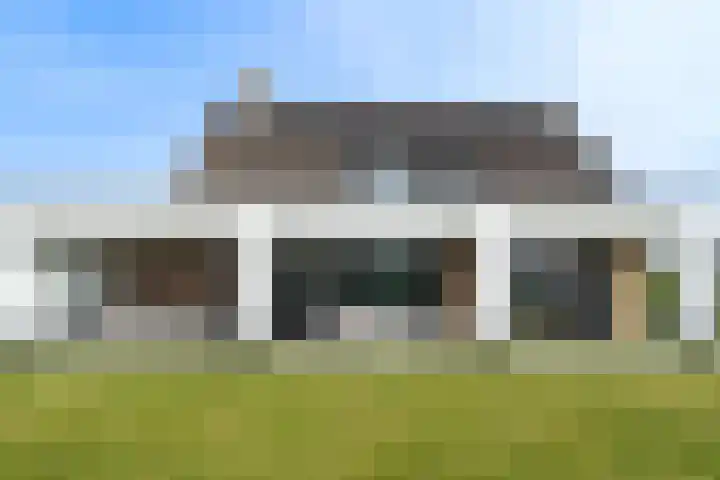 Roggeveld 15 Gilze thumbnail 33