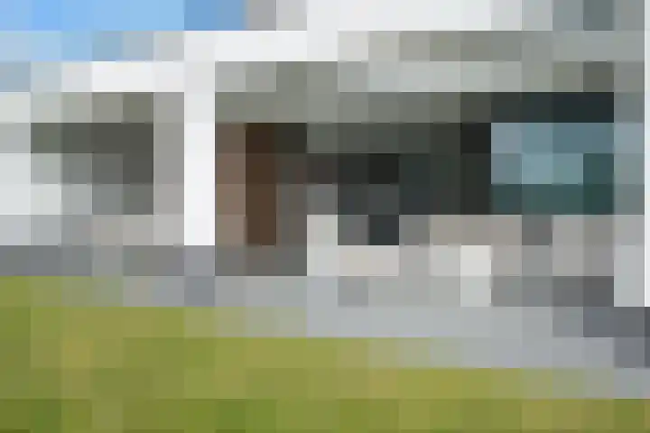 Roggeveld 15 Gilze thumbnail 38