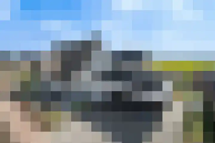 Roggeveld 15 Gilze thumbnail 61