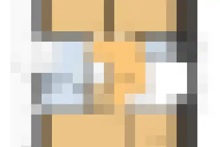 Roggeveld 15 Gilze thumbnail 64