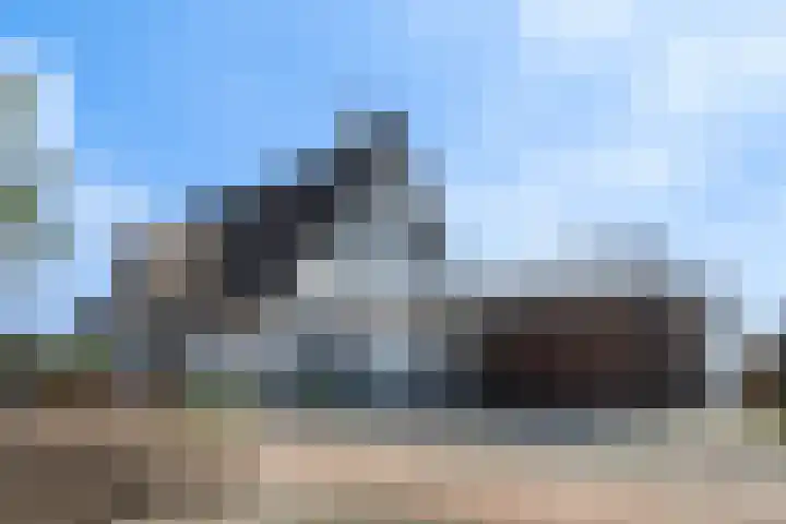 Roggeveld 15 Gilze thumbnail 7