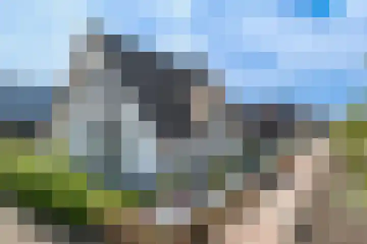 Roggeveld 15 Gilze thumbnail 9