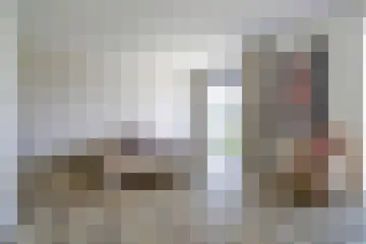 Roggeveld 17 Gilze thumbnail 32