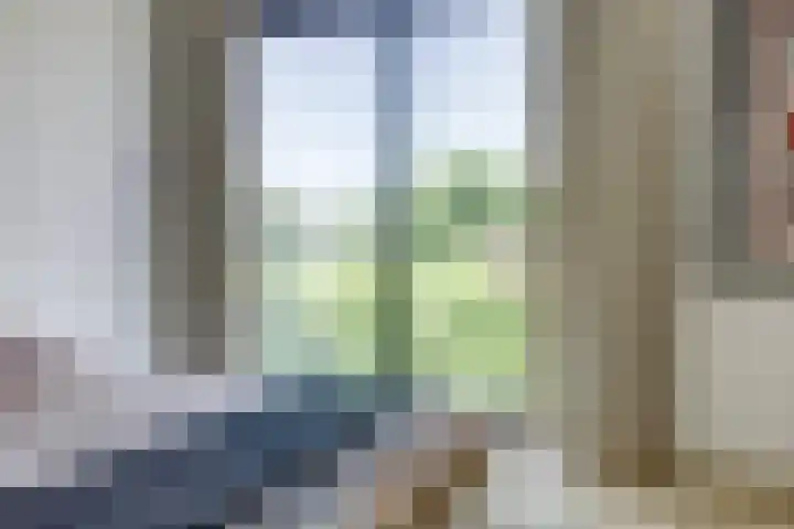 Roggeveld 17 Gilze thumbnail 33