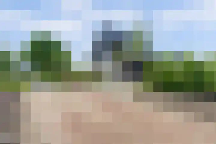 Roggeveld 17 Gilze thumbnail 4