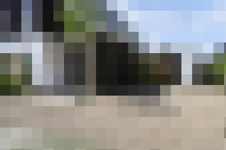 Roggeveld 17 Gilze thumbnail 5