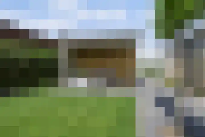 Roggeveld 17 Gilze thumbnail 50