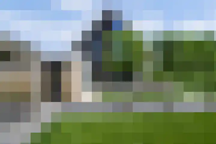 Roggeveld 17 Gilze thumbnail 52