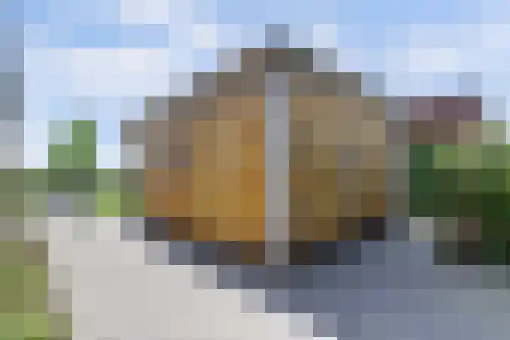 Roggeveld 17 Gilze thumbnail 55