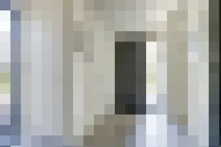 Roggeveld 17 Gilze thumbnail 7