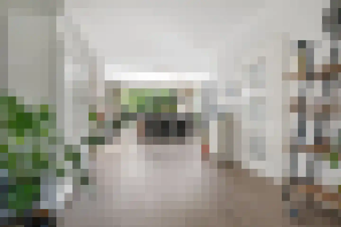 Roggeveld 18 Veenendaal thumbnail 11