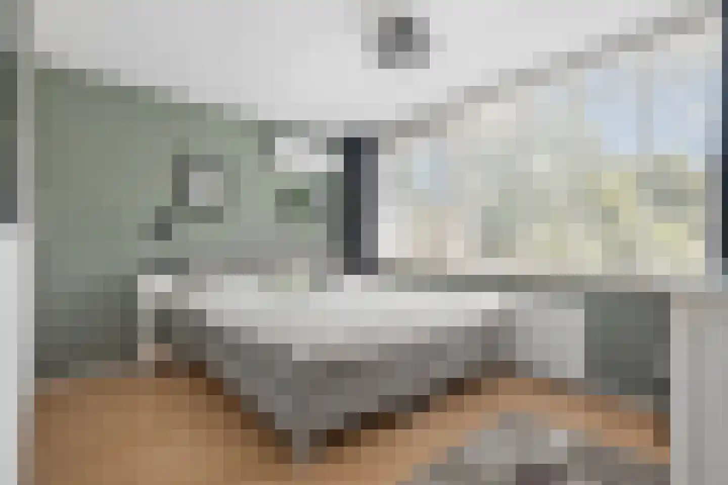 Roggeveld 18 Veenendaal thumbnail 26