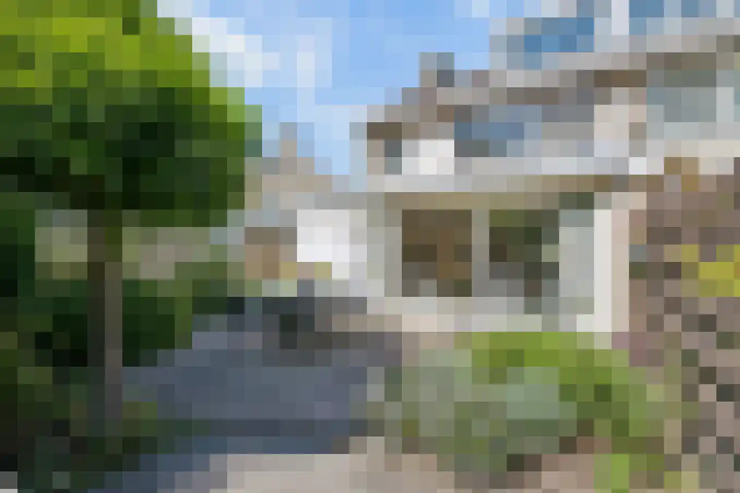 Roggeveld 18 Veenendaal thumbnail 38