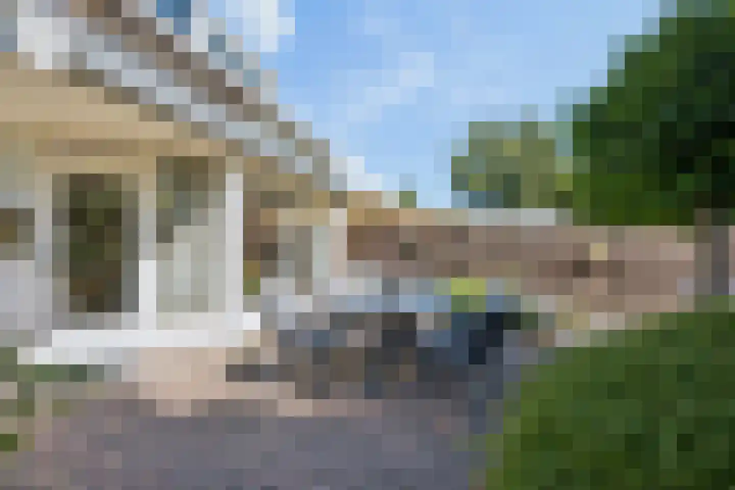 Roggeveld 18 Veenendaal thumbnail 41