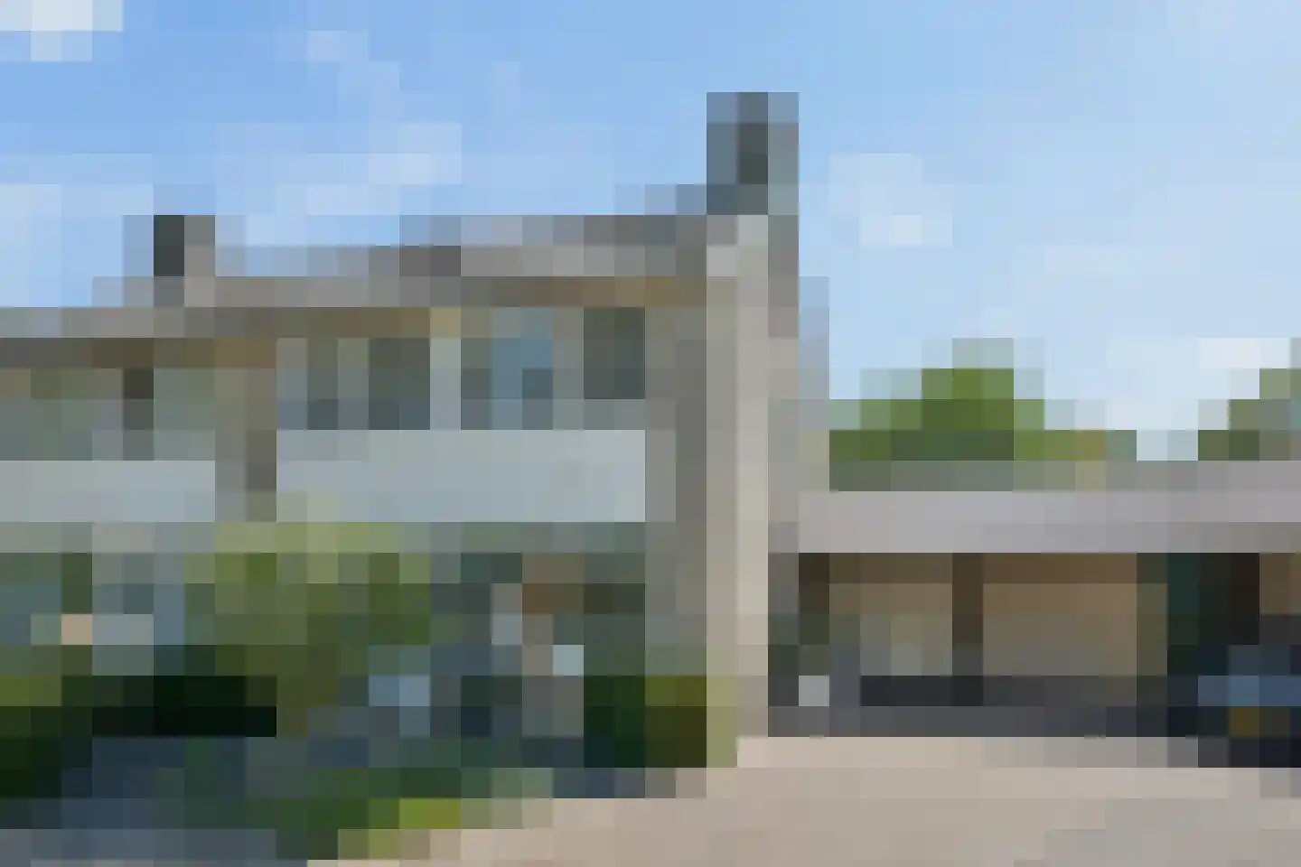 Roggeveld 18 Veenendaal thumbnail 48