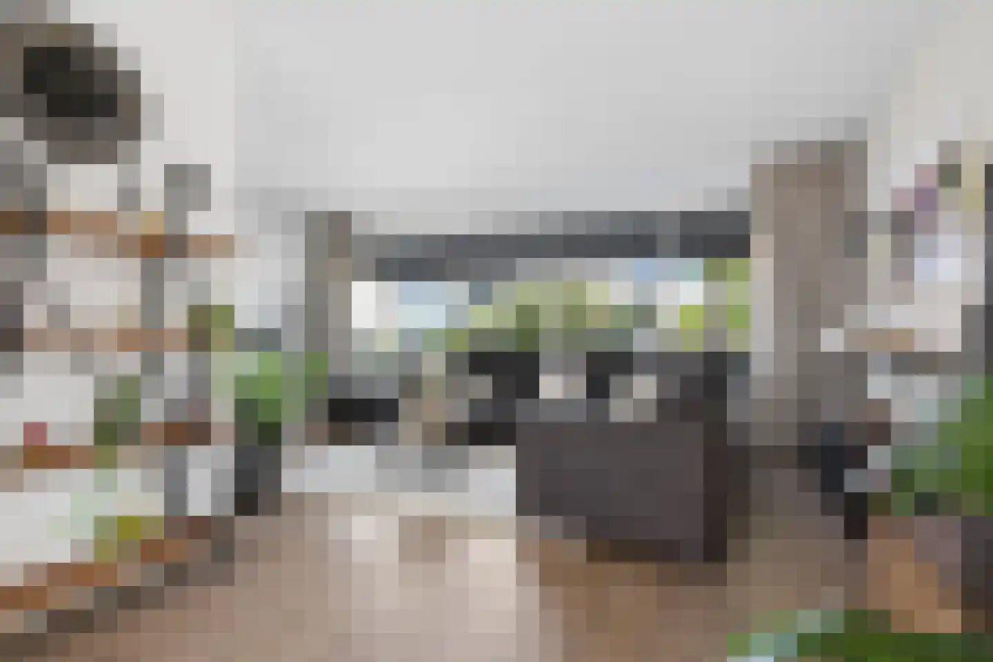 Roggeveld 18 Veenendaal thumbnail 5