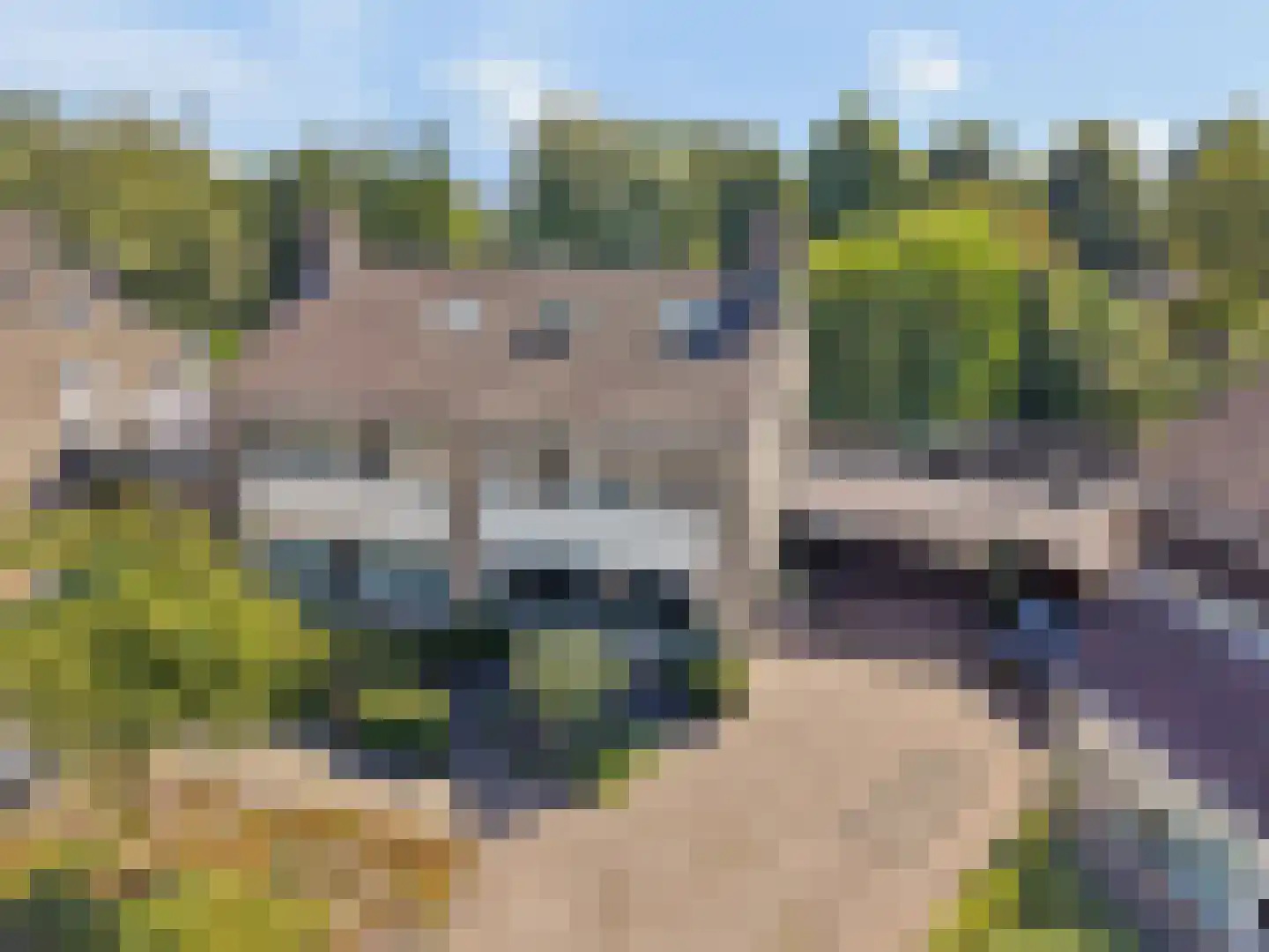 Roggeveld 18 Veenendaal thumbnail 50