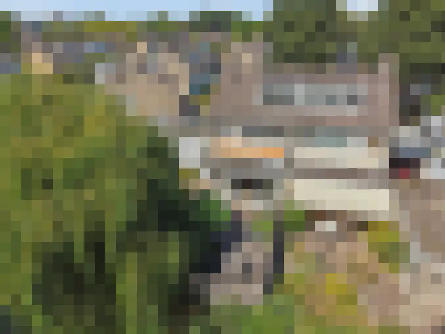 Roggeveld 18 Veenendaal thumbnail 51