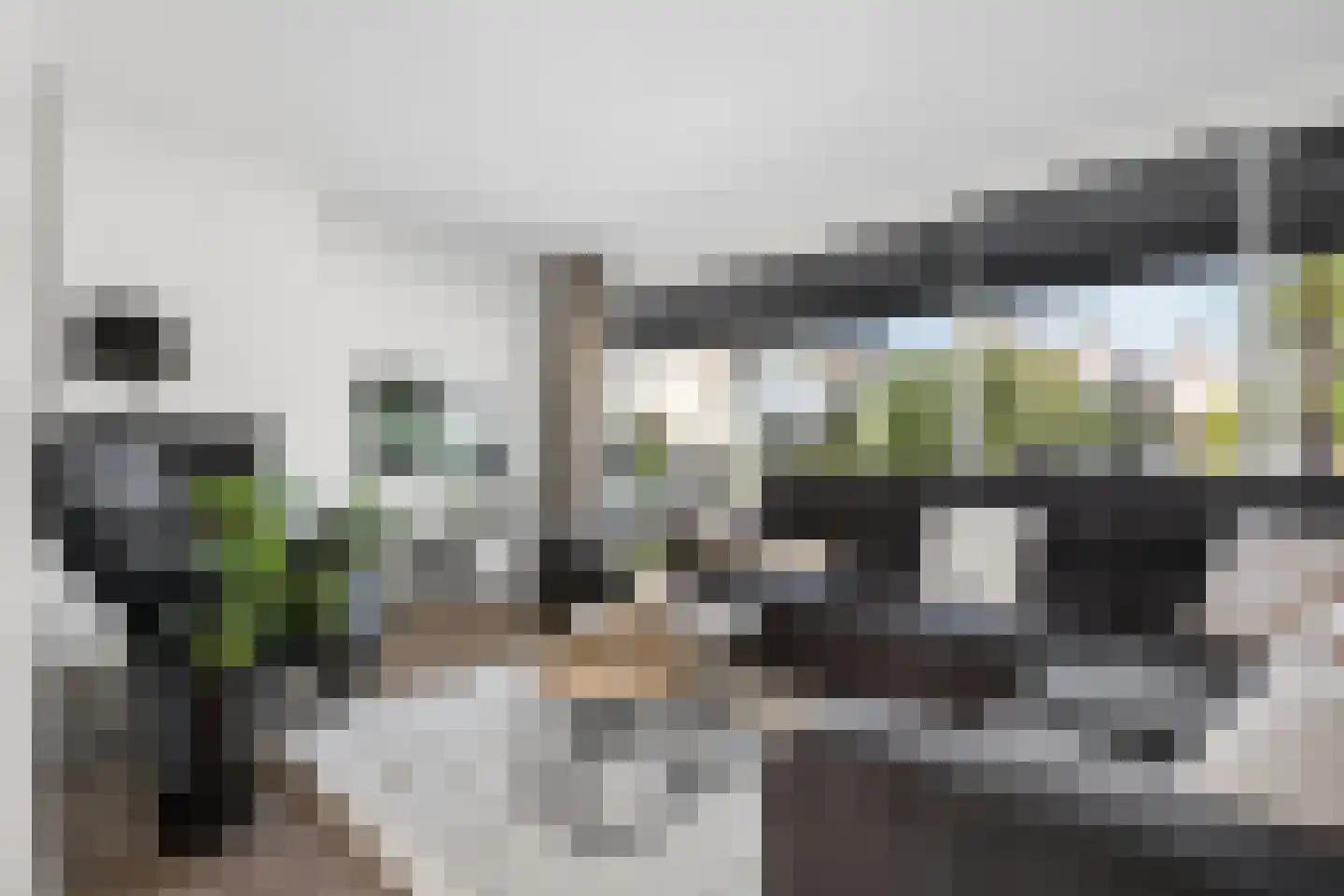 Roggeveld 18 Veenendaal thumbnail 6