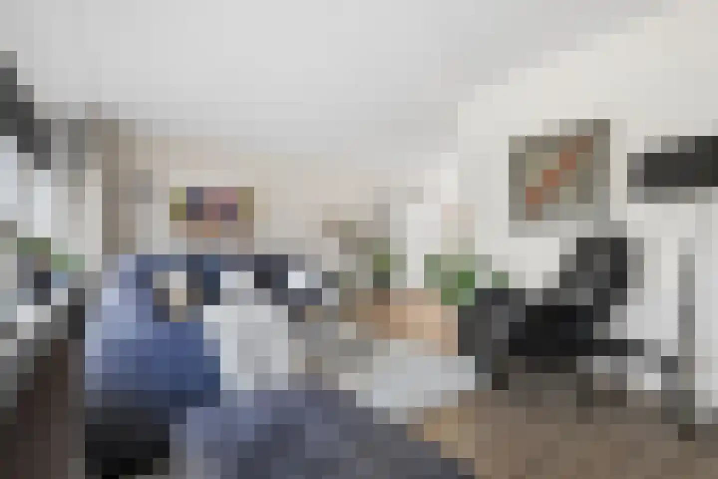 Roggeveld 18 Veenendaal thumbnail 7