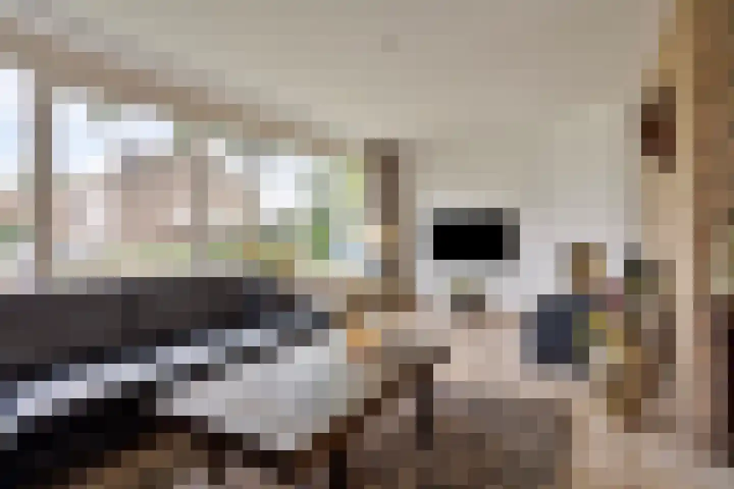 Roggeveld 20 Veenendaal thumbnail 10